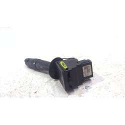 Recambio de mando intermitentes para citroën xsara break (n2) 1.9 d referencia OEM IAM 96251932ZL  