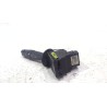 Recambio de mando intermitentes para citroën xsara break (n2) 1.9 d referencia OEM IAM 96251932ZL  