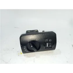 Recambio de mando de luces para audi a6 berlina (4b2)(1997) 2.5 tdi referencia OEM IAM 4B1941531C  