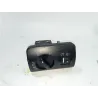 Recambio de mando de luces para audi a6 berlina (4b2)(1997) 2.5 tdi referencia OEM IAM 4B1941531C  