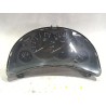 Recambio de cuadro completo para opel combo tour 1.3 cdti 16v referencia OEM IAM 1104050231016L  