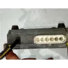 Recambio de centralita cambio automatico para peugeot 106 (s2)(04.1996) 1.1 i referencia OEM IAM S103022002A  