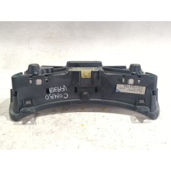 Recambio de cuadro completo para opel combo tour 1.3 cdti 16v referencia OEM IAM 1104050231016L  