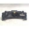 Recambio de cuadro completo para opel combo tour 1.3 cdti 16v referencia OEM IAM 1104050231016L  