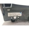 Recambio de cuadro completo para opel combo tour 1.3 cdti 16v referencia OEM IAM 1104050231016L  