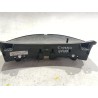Recambio de cuadro completo para opel combo tour 1.3 cdti 16v referencia OEM IAM 1104050231016L  