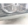 Recambio de faro delantero izquierdo para seat cordoba (6l2) 1.4 tdi referencia OEM IAM 4451115L  