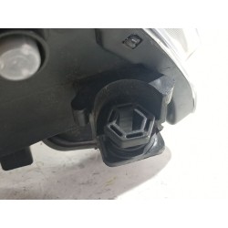 Recambio de faro delantero izquierdo para seat cordoba (6l2) 1.4 tdi referencia OEM IAM 4451115L  