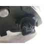 Recambio de faro delantero izquierdo para seat cordoba (6l2) 1.4 tdi referencia OEM IAM 4451115L  