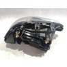 Recambio de faro delantero izquierdo para seat cordoba (6l2) 1.4 tdi referencia OEM IAM 4451115L  