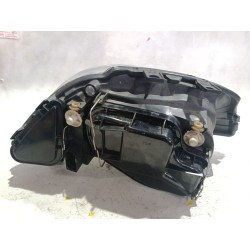 Recambio de faro delantero izquierdo para seat cordoba (6l2) 1.4 tdi referencia OEM IAM 4451115L  