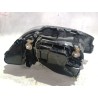 Recambio de faro delantero izquierdo para seat cordoba (6l2) 1.4 tdi referencia OEM IAM 4451115L  