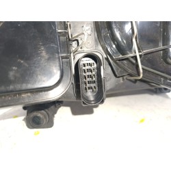 Recambio de faro delantero izquierdo para seat cordoba (6l2) 1.4 tdi referencia OEM IAM 4451115L  