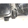 Recambio de faro delantero izquierdo para seat cordoba (6l2) 1.4 tdi referencia OEM IAM 4451115L  