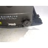 Recambio de faro delantero izquierdo para seat cordoba (6l2) 1.4 tdi referencia OEM IAM 4451115L  