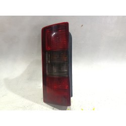 Recambio de piloto delantero izquierdo para opel combo tour 1.3 cdti 16v referencia OEM IAM E95302  
