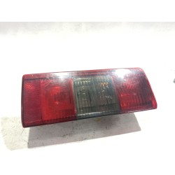 Recambio de piloto delantero izquierdo para opel combo tour 1.3 cdti 16v referencia OEM IAM E95302  