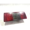Recambio de piloto delantero izquierdo para opel combo tour 1.3 cdti 16v referencia OEM IAM E95302  