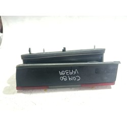 Recambio de piloto delantero izquierdo para opel combo tour 1.3 cdti 16v referencia OEM IAM E95302  