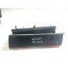 Recambio de piloto delantero izquierdo para opel combo tour 1.3 cdti 16v referencia OEM IAM E95302  