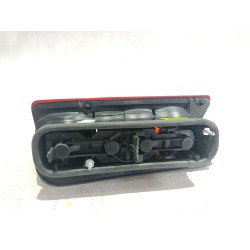 Recambio de piloto delantero izquierdo para opel combo tour 1.3 cdti 16v referencia OEM IAM E95302  
