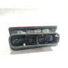 Recambio de piloto delantero izquierdo para opel combo tour 1.3 cdti 16v referencia OEM IAM E95302  