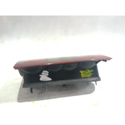 Recambio de piloto delantero izquierdo para opel combo tour 1.3 cdti 16v referencia OEM IAM E95302  