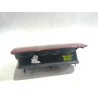 Recambio de piloto delantero izquierdo para opel combo tour 1.3 cdti 16v referencia OEM IAM E95302  
