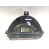 Recambio de cuadro completo para citroën c3 i (fc_, fn_) 1.4 hdi referencia OEM IAM P9652008180H01  