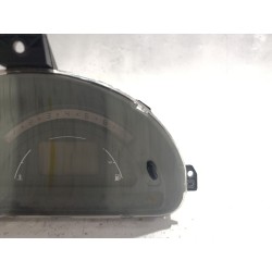 Recambio de cuadro completo para citroën c3 i (fc_, fn_) 1.4 hdi referencia OEM IAM P9652008180H01  