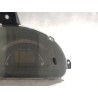 Recambio de cuadro completo para citroën c3 i (fc_, fn_) 1.4 hdi referencia OEM IAM P9652008180H01  