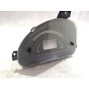 Recambio de cuadro completo para citroën c3 i (fc_, fn_) 1.4 hdi referencia OEM IAM P9652008180H01  