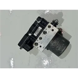 Recambio de nucleo abs para peugeot 3008 (05.2009) 2.0 hdi referencia OEM IAM 0265230879 0265951325  