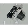 Recambio de nucleo abs para peugeot 3008 (05.2009) 2.0 hdi referencia OEM IAM 0265230879 0265951325  