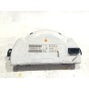 Recambio de cuadro completo para citroën c3 i (fc_, fn_) 1.4 hdi referencia OEM IAM P9652008180H01  