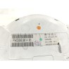 Recambio de cuadro completo para citroën c3 i (fc_, fn_) 1.4 hdi referencia OEM IAM P9652008180H01  
