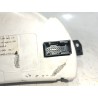 Recambio de cuadro completo para citroën c3 i (fc_, fn_) 1.4 hdi referencia OEM IAM P9652008180H01  