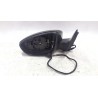 Recambio de retrovisor izquierdo para volkswagen passat b6 (3c2) 2.0 tdi referencia OEM IAM E1021005  