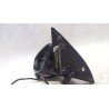 Recambio de retrovisor izquierdo para volkswagen passat b6 (3c2) 2.0 tdi referencia OEM IAM E1021005  