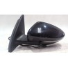 Recambio de retrovisor izquierdo para volkswagen passat b6 (3c2) 2.0 tdi referencia OEM IAM E1021005  