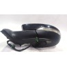 Recambio de retrovisor izquierdo para volkswagen passat b6 (3c2) 2.0 tdi referencia OEM IAM E1021005  