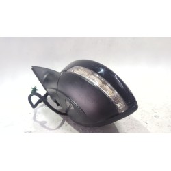 Recambio de retrovisor izquierdo para volkswagen passat b6 (3c2) 2.0 tdi referencia OEM IAM E1021005  