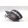 Recambio de retrovisor izquierdo para volkswagen passat b6 (3c2) 2.0 tdi referencia OEM IAM E1021005  