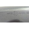Recambio de retrovisor izquierdo para volkswagen passat b6 (3c2) 2.0 tdi referencia OEM IAM E1021005  