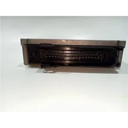 Recambio de centralita inyeccion para citroën xantia berlina (1998) 2.0 hdi 90 referencia OEM IAM 0281001262  