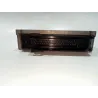 Recambio de centralita inyeccion para citroën xantia berlina (1998) 2.0 hdi 90 referencia OEM IAM 0281001262  