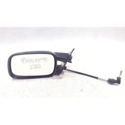 Recambio de retrovisor izquierdo para volkswagen passat b3/b4 variant (3a5, 35i) 1.9 tdi referencia OEM IAM 412115405  