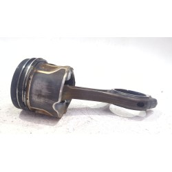 PISTON 083156 