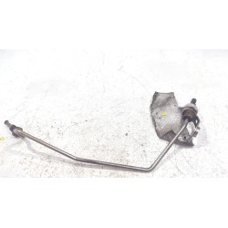 SENSOR G4D39G926AC 