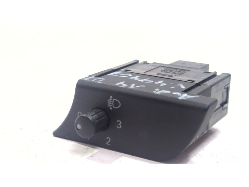 Recambio de regulador altura luces para audi a4 b7 (8ec) 2.0 tdi 16v referencia OEM IAM 8E1919094  
